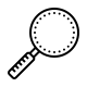 搜盘王 - 网盘搜索神器